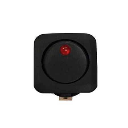Wirthco Multi Purpose Switch W48-20550